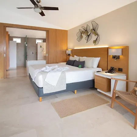 Sunset Plaza Beach Resort Puerto Vallarta All Inclusive Extérieur photo